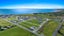 113 Mutetai Road, Clarks Beach, Franklin, Auckland - Carousel 33