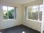 2/30 Newnham Terrace, Upper Riccarton, Christchurch - Carousel 7