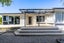 85 Bain Street, Kingswell, Invercargill - Carousel 23