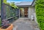 17 Karnak Crescent, Russley, Christchurch - Carousel 8
