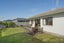 121 Ngatai Road, Otumoetai, Tauranga - Carousel 16