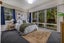 49 Keepa Street, Levin, Levin - Carousel 3