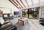 3 Raeburn Place, Gore, Gore - Carousel 6