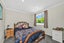 671 Browns Rock Road, Burnt Hill, Oxford - Carousel 17