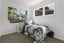 1/15 Florence Daly Place, Mount Roskill, Auckland - Carousel 9