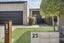 25 Brad Avenue, Flagstaff, Hamilton - Carousel 21