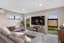 9 Coney Place, Rolleston, Rolleston - Carousel 7