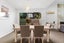 26 Taumata Road, Omaha, Rodney, Auckland - Carousel 7