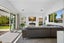23 Gair Avenue, Cromwell, Cromwell - Carousel 10