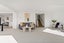 32B John Rymer Place, Kohimarama, Auckland - Carousel 8