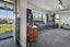 5 Nicholson Street, Mayfair, Hastings - Carousel 7