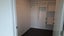 23 Jury Lane, Woodend, Woodend - Carousel 14
