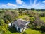 208 Kukutauaki Road, Levin - Carousel 33