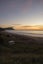599 Waihau Road, Tolaga Bay, Tolaga Bay - Carousel 22