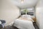 31 Todd Avenue, Bishopdale, Christchurch - Carousel 5