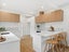 16 Archer Street, St. Albans, Christchurch City, Canterbury - Carousel 5
