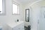 79 Newbie Street, Heidelberg, Invercargill - Carousel 9