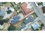 8A Maling Street, Geraldine, Geraldine - Carousel 13
