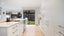 992A Colombo Street, St Albans, Christchurch - Carousel 2