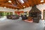 370 Dansey Road, Rotorua - Carousel 3