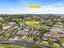 5 Lothian Brae, Wattle Downs, Auckland - Carousel 23