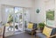11 Carrick Street, Mairehau, Christchurch - Carousel 7