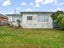 224 Pomona Street, Strathern, Invercargill - Carousel 21