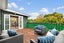 23 Athlone Road, Glendowie, Auckland - Carousel 6