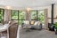 61 Ingram Road, Drury - Carousel 7