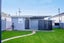 25 Station Road, Paeroa, Paeroa - Carousel 22