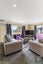 92 Glenveagh Park Drive, Weymouth, Auckland - Carousel 8