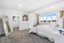 51 Goodall Street, Hillsborough, Auckland - Carousel 6