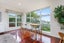 2/335 St Johns Road, Meadowbank, Auckland - Carousel 3