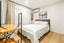 50/182 Flat Bush School Road, Flat Bush, Manukau City, Auckland - Carousel 18