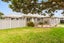 24 Rangiatea Street, Paraparaumu Beach, Paraparaumu - Carousel 25
