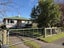 74 Oregon Drive, Murupara, Murupara - Carousel 1