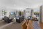 1/50 Masefield Street, Stoke, Nelson - Carousel 9