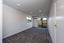 7/182 Cambridge Terrace, Fairfield, Lower Hutt - Carousel 3