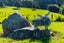 22 Onekura Road, Waipapa, Kerikeri - Carousel 30