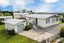 120 District Road, Palmerston - Carousel 19