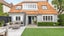 619 Remuera Road, Remuera, Auckland - Carousel 1
