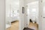 264A Hillhead Road, Corstorphine, Dunedin - Carousel 12