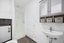 1F/1 Ophir Street , Grey Lynn, Auckland City, Auckland - Carousel 14