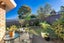 31 Richardson Road, Mount Albert, Auckland - Carousel 17