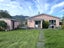22 Doyle Street, Blaketown, Greymouth - Carousel 16