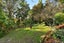 276 Huia Road, Titirangi, Auckland - Carousel 21