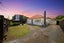 1/54 East Street, Papakura, Auckland - Carousel 18