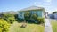 62 Dome Street, Newfield, Invercargill - Carousel 1