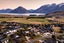37 McAdam Drive, Jacks Point, Queenstown - Carousel 28