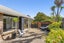 22 Murray Court, Paraparaumu Beach, Paraparaumu - Carousel 28